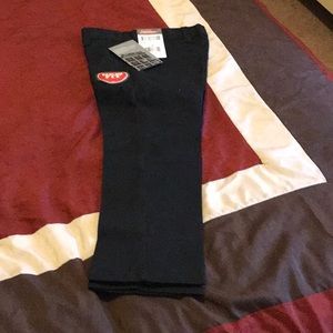 Dickies boys pants